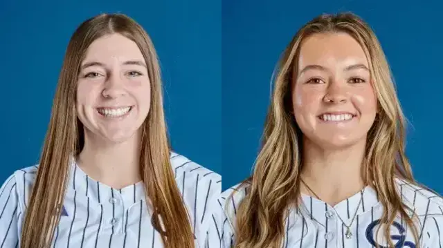 Which former South Gwinnett News area high school standouts will be in action on Thursday, May 1? Which former South Gwinnett News area high school standouts will be in action on Thursday, May 1?