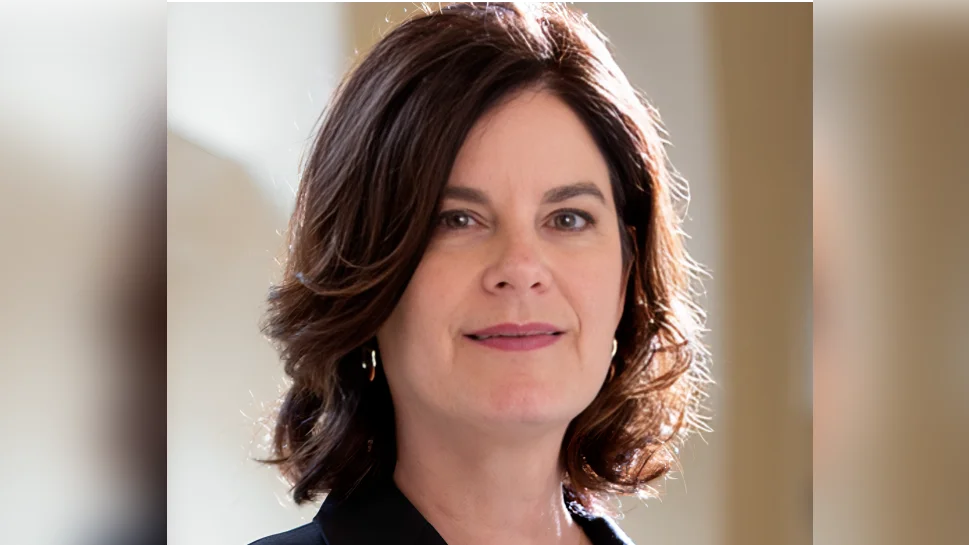 Katherine A. Rowe, President