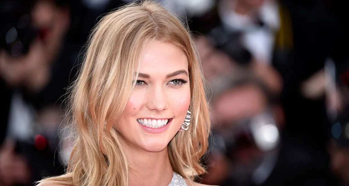 Karlie Kloss, Model Karlie Kloss, Model