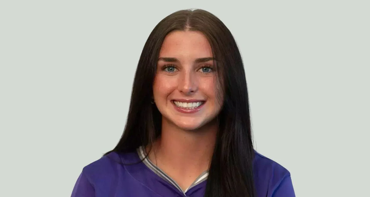 Central Arkansas softball earns wins over Creighton and South Dakota at Bearkat Classic