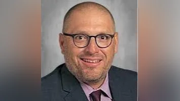 Walworth County’s districts student body comprised mostly of white students in 2024-25 school year