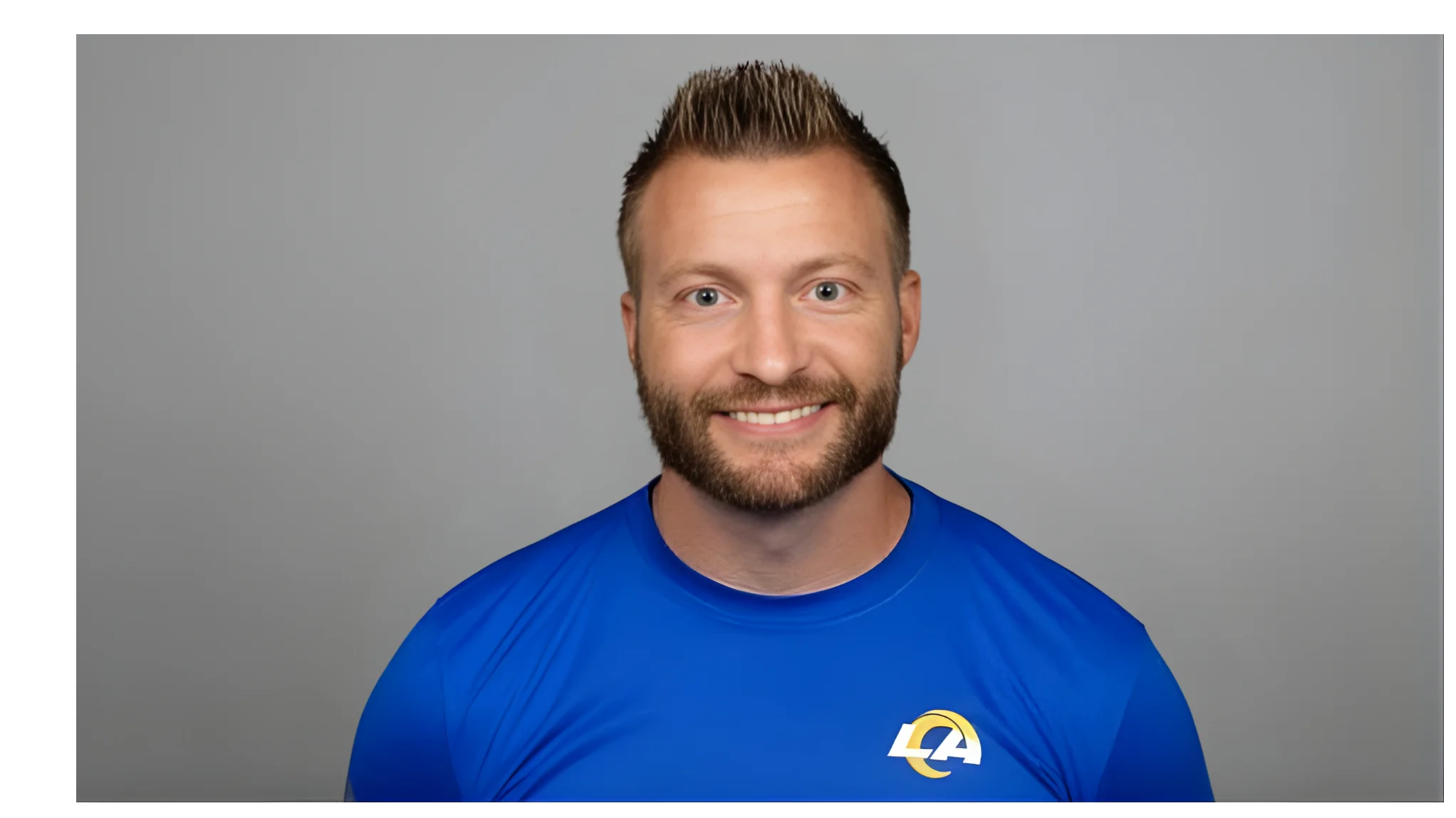 Los Angeles Rams partner with Sanrio for exclusive Hello Kitty merchandise collection