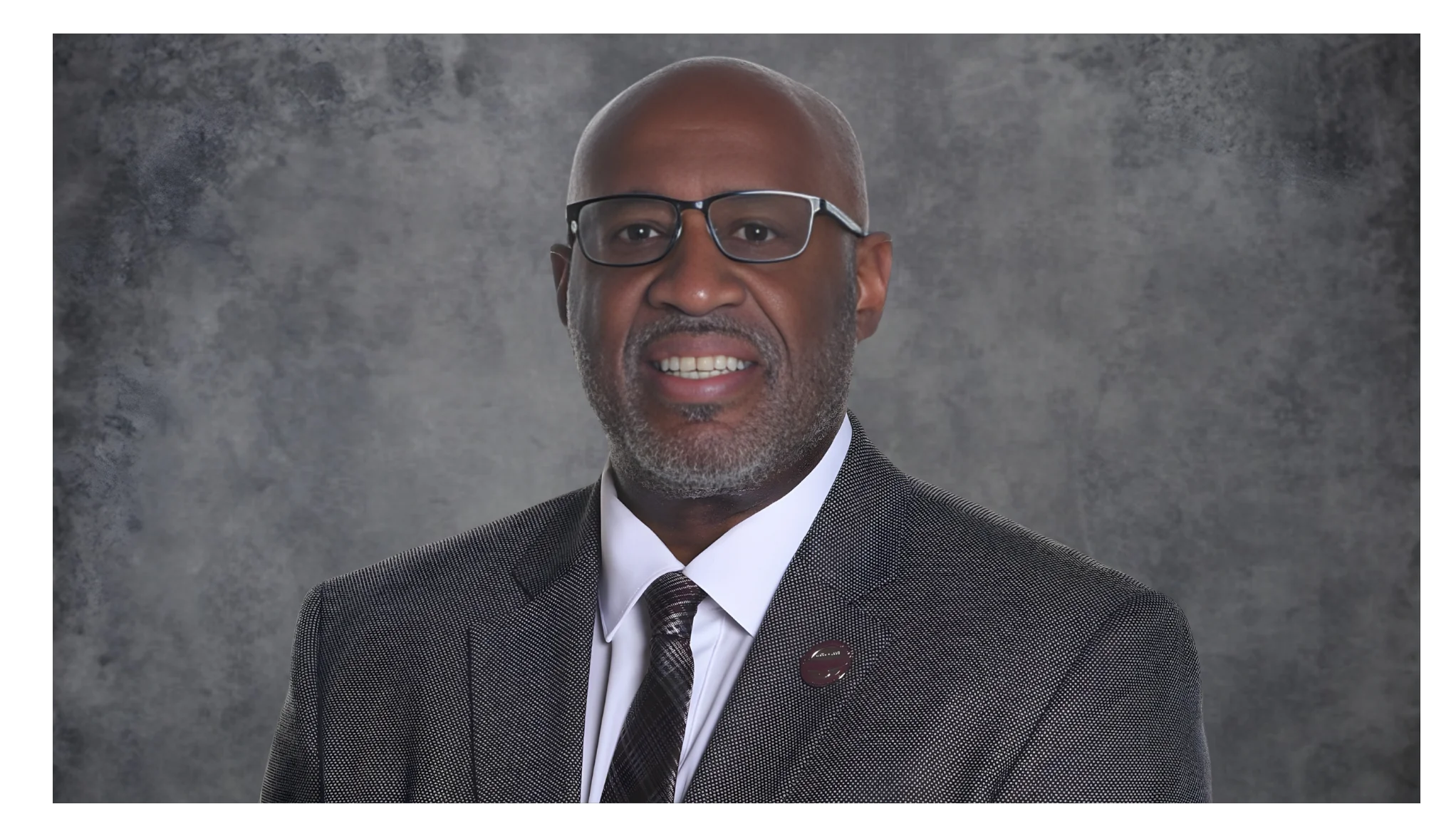 Maryland Eastern Shore Hawks defeat Howard for first 2-0 MEAC start since 1996