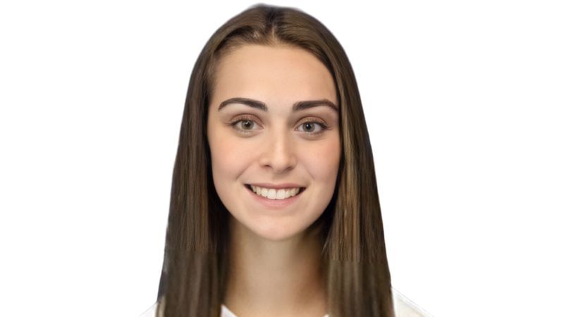 Ella Brooks