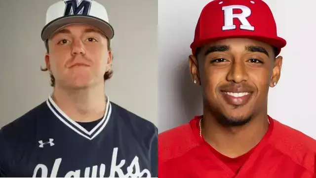 Which former South Middlesex Times area high school standouts will be in action on Wednesday, May 7? Which former South Middlesex Times area high school standouts will be in action on Wednesday, May 7?
