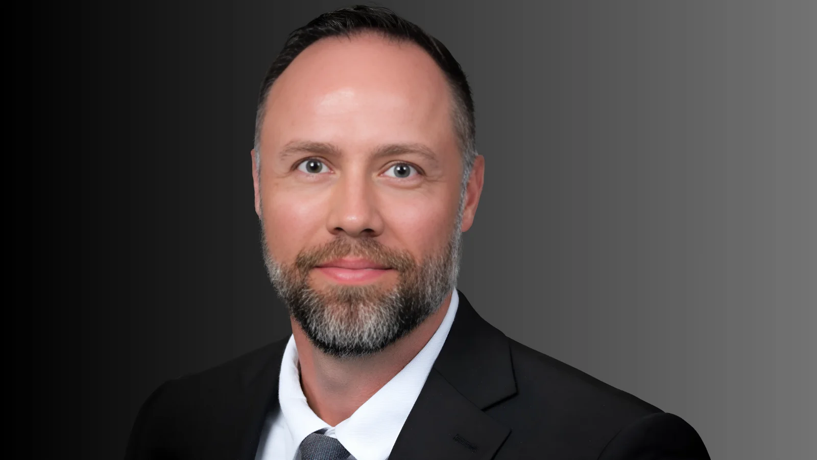 Movies in the Park canceled due to weather; rescheduled for June 20