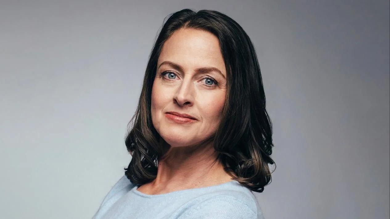 Katy Peternel, New Hampshire Representative for Carroll 6th District - Official Website