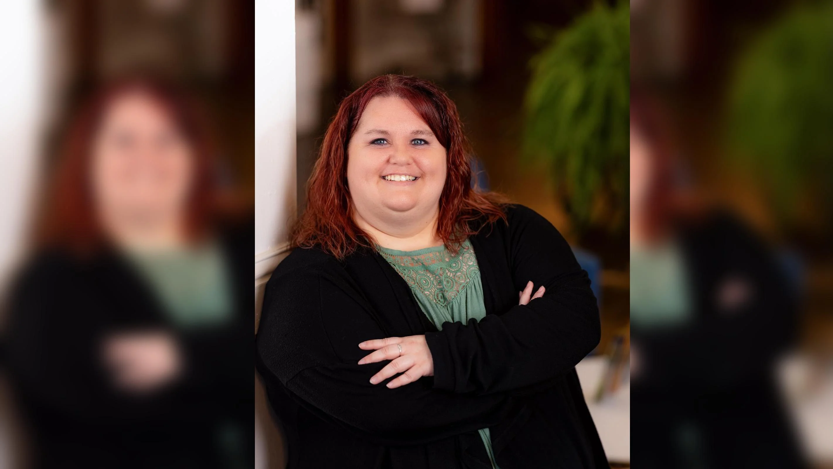 Lori Hayes, Library Manager Braselton Library - Town of Braselton Website Lori Hayes, Library Manager Braselton Library - Town of Braselton Website