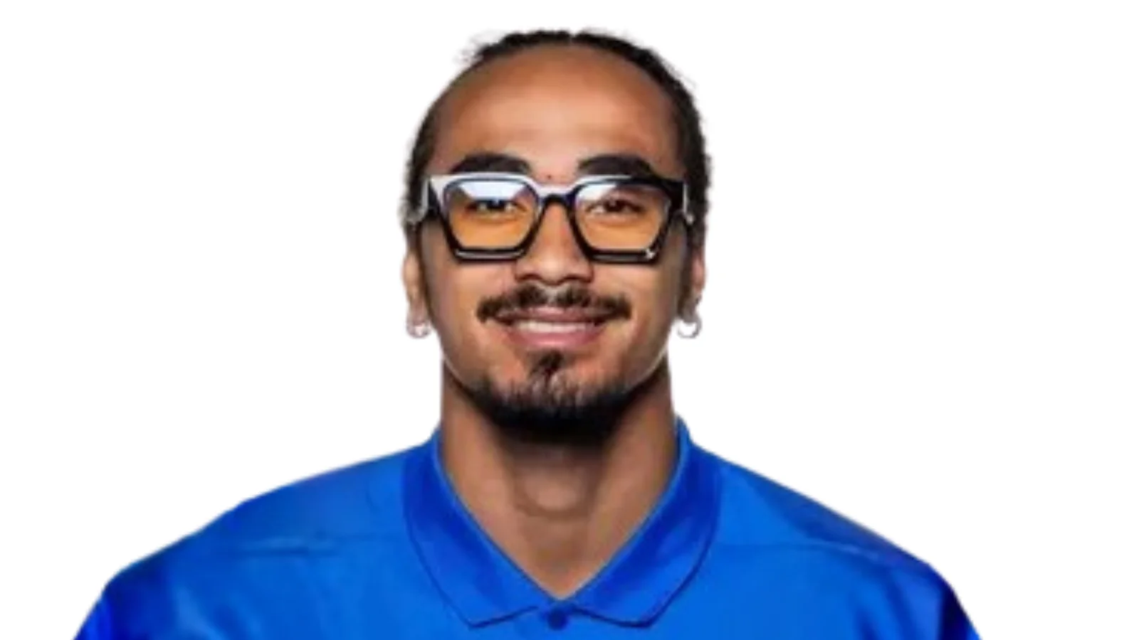 Nico Iamaleava, Player