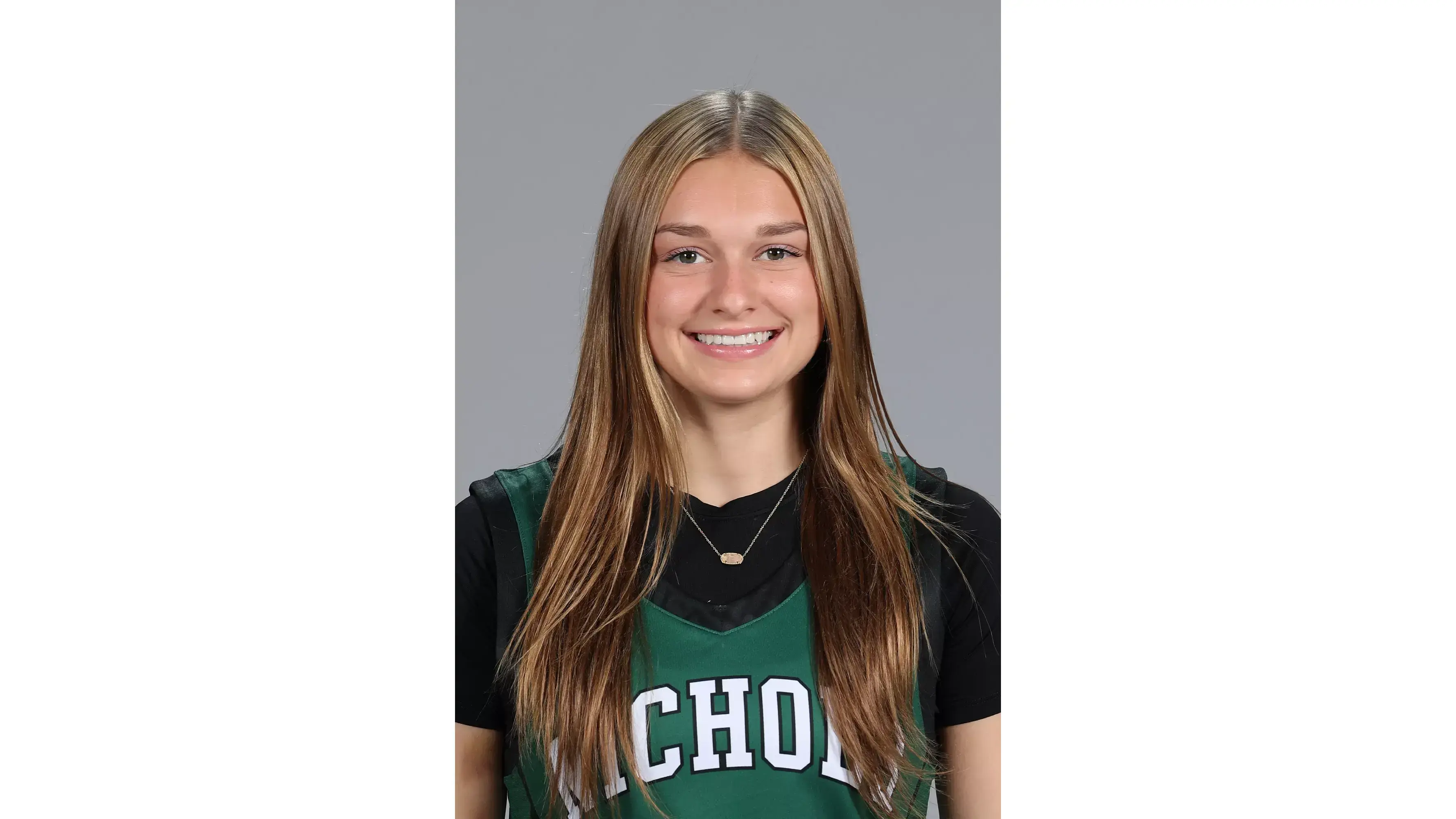 Who from Mid Massachusetts area’s former high school athletes will participate in games on Wednesday, Dec. 10?