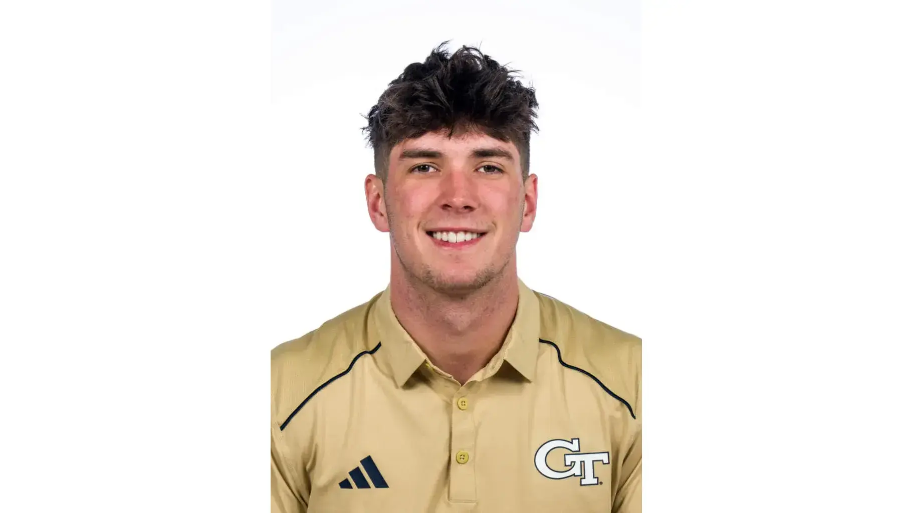 Which former WV Heartland News area high school standouts will be in action in the week starting Mon Nov. 25? Which former WV Heartland News area high school standouts will be in action in the week starting Mon Nov. 25?