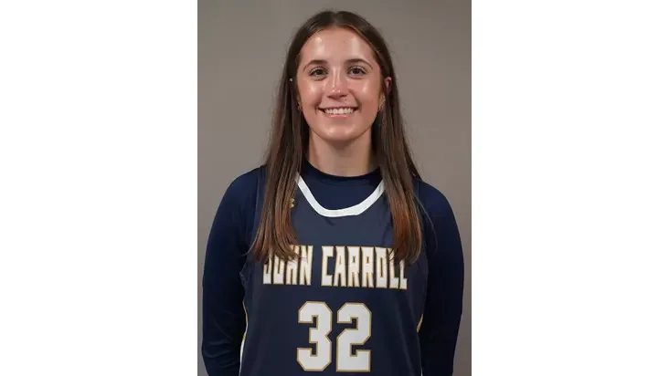 Which former Butler County News area high school standouts will be in action on Friday, Nov. 15?