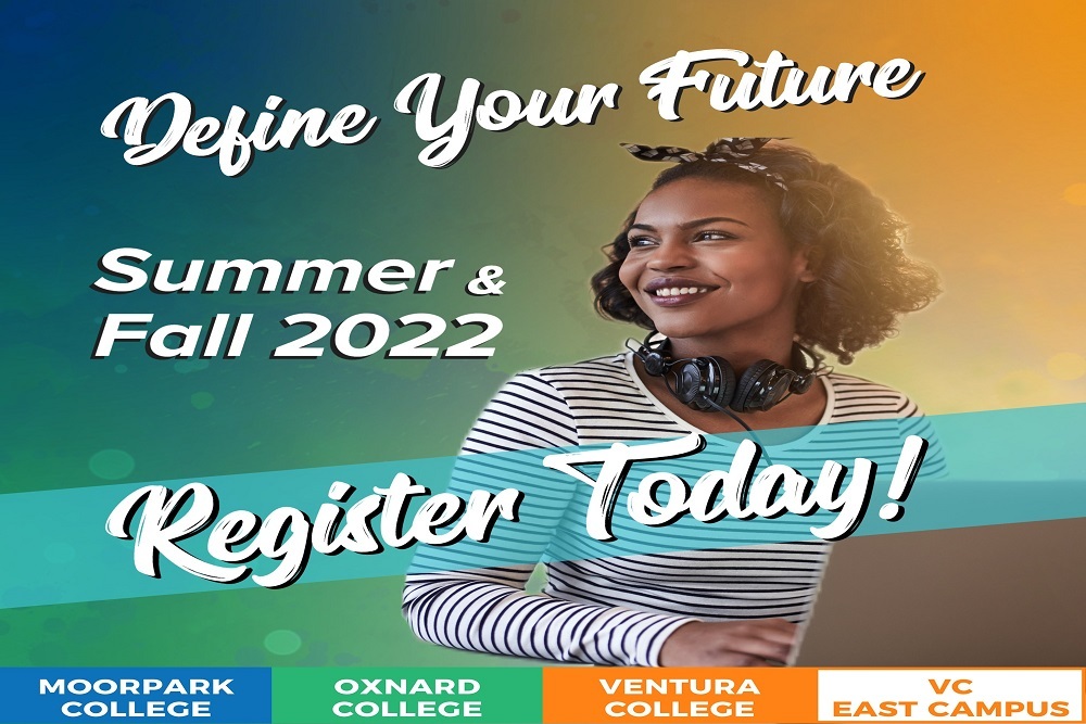 Define Your Future