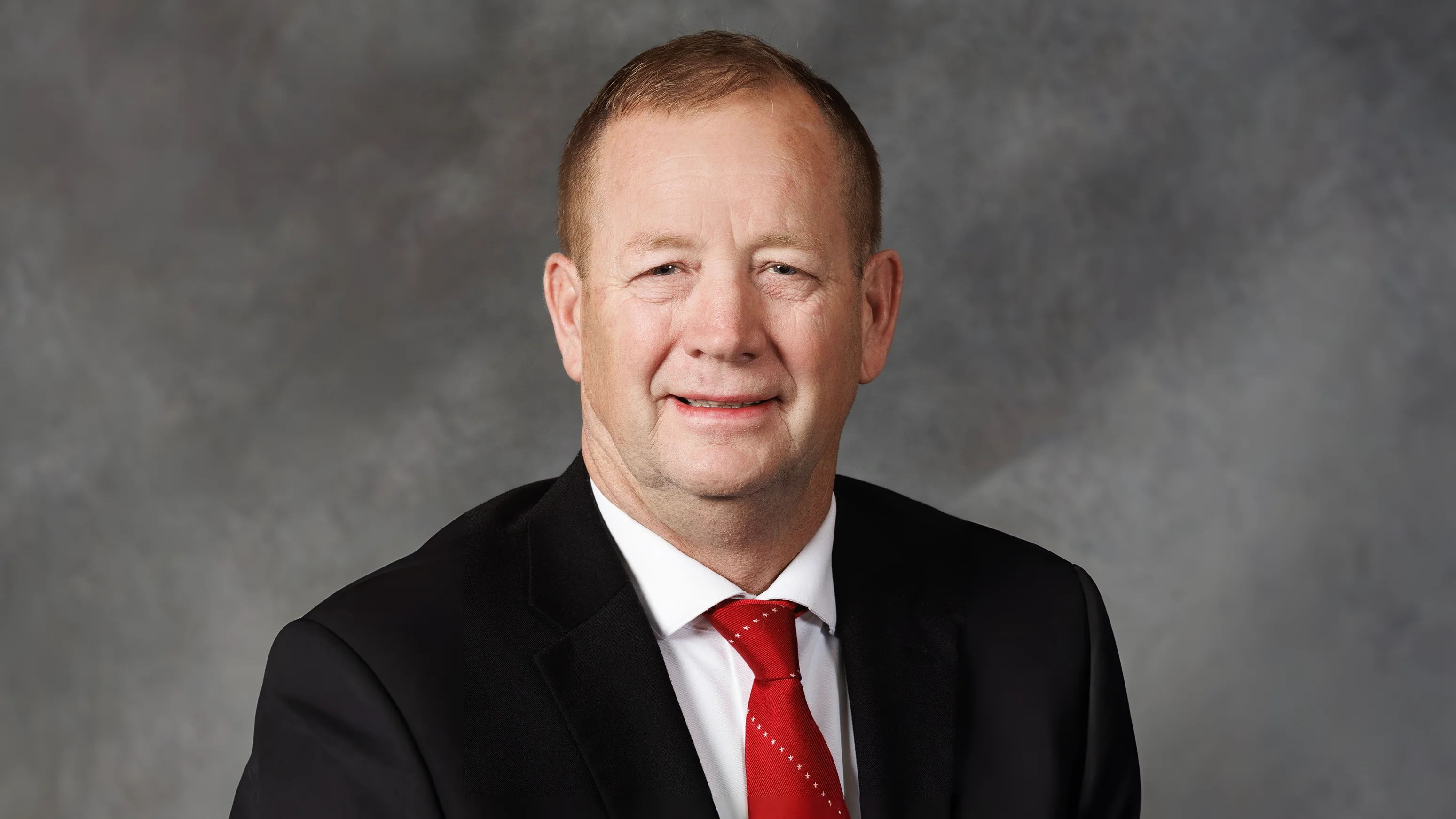 Nebraska Legislature passes bill LB826 revising late applications for homestead exemptions