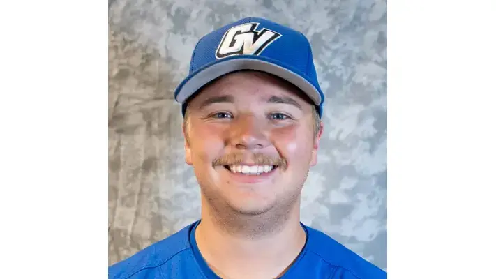 Former Pinckney Community High School standout Allan Thorington played on Saturday, May 17 in hopes of reaching the NCAA Division II Baseball Championship