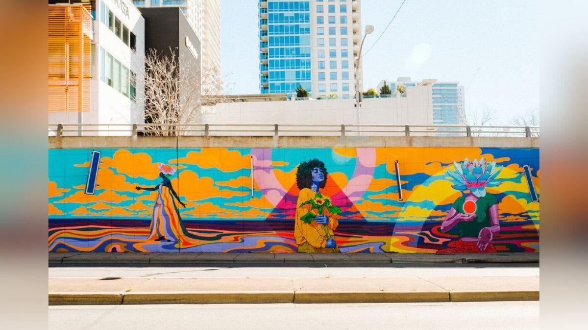 Austin to seek applications for public art opportunities