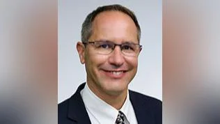 Guthrie discusses responsible use of artificial intelligence in healthcare before Pennsylvania lawmakers