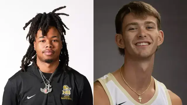 Which Upstate South Carolina area high school graduates are scheduled for action on Saturday, Jan. 17?