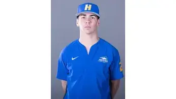 Which former St. Pete Standard area high school standouts will be in action on Thursday, May 15?