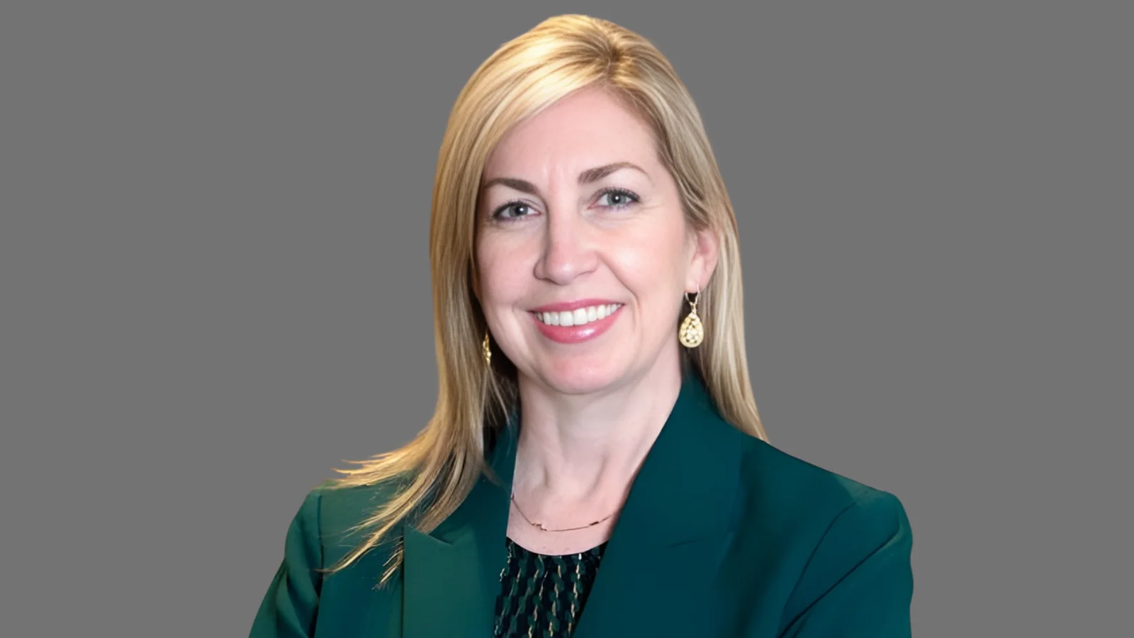 Access changes planned on U.S. 101 at SE 48th Place starting March