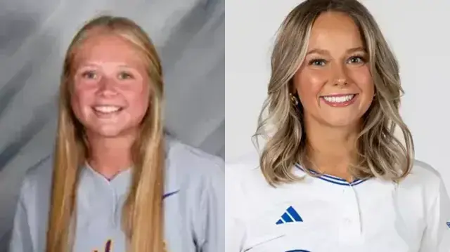 Which former Iowa City Today area high school standouts will be in action on Sunday, April 27? Which former Iowa City Today area high school standouts will be in action on Sunday, April 27?