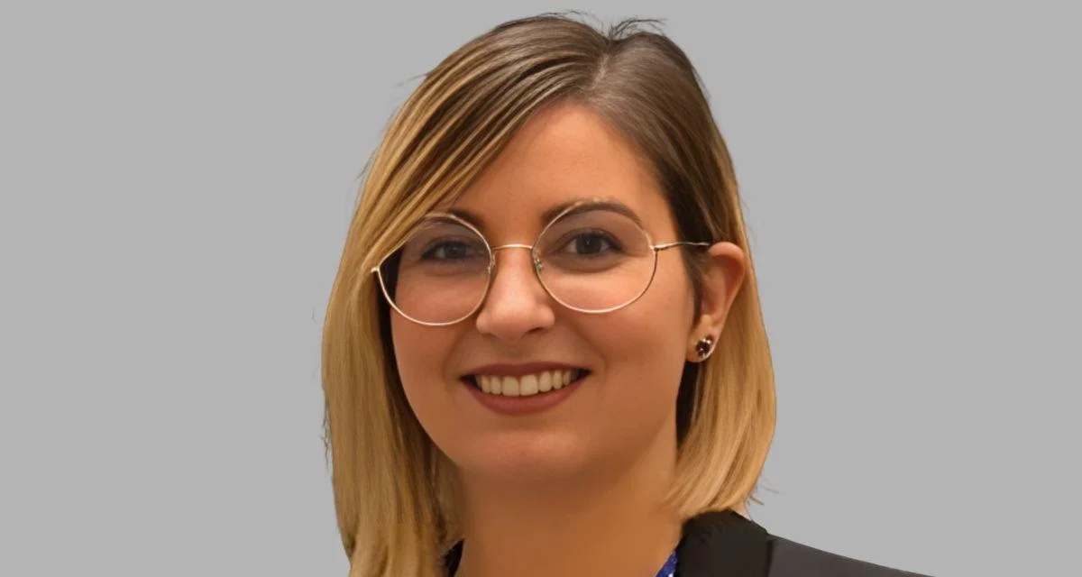 URI researcher studies effects of Martian gravity on skeletal muscle in space experiment