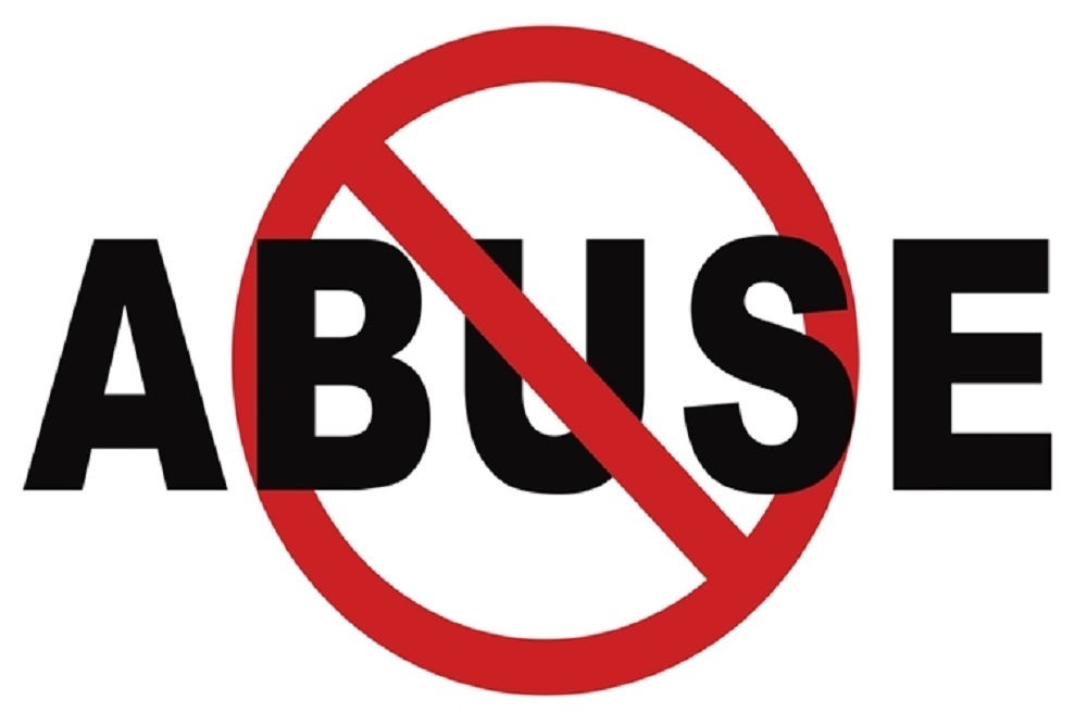 Child Abuse Prevention Month Begins with Pinwheel Planting on April 4