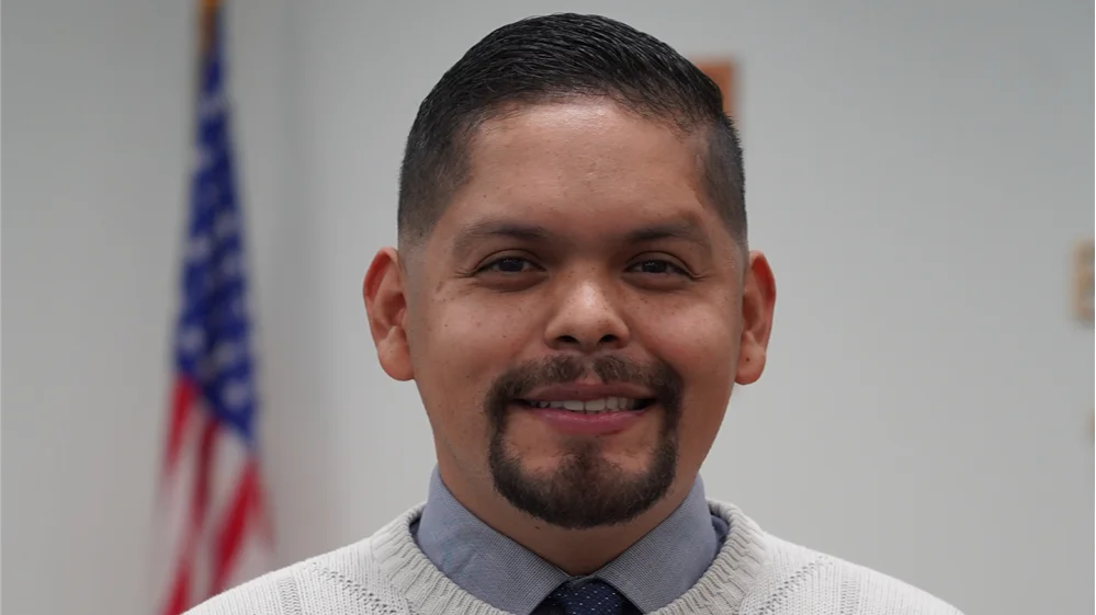 AASA: How many Alhambra Elementary District students failed their math tests during 2023-24 school year?