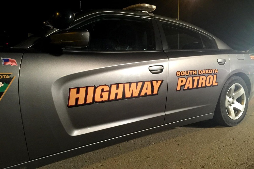 Nine Highway Patrol Recruits Graduate Friday