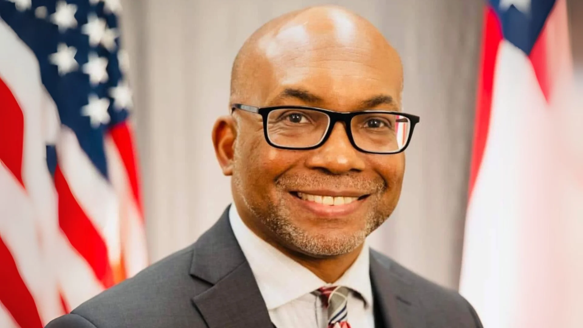 Senate committee to discuss improving services for Georgia family caregivers