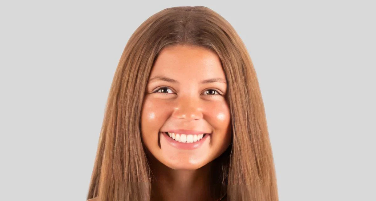 North Florida beach volleyball remains unbeaten after DUUUVAL Duals sweep