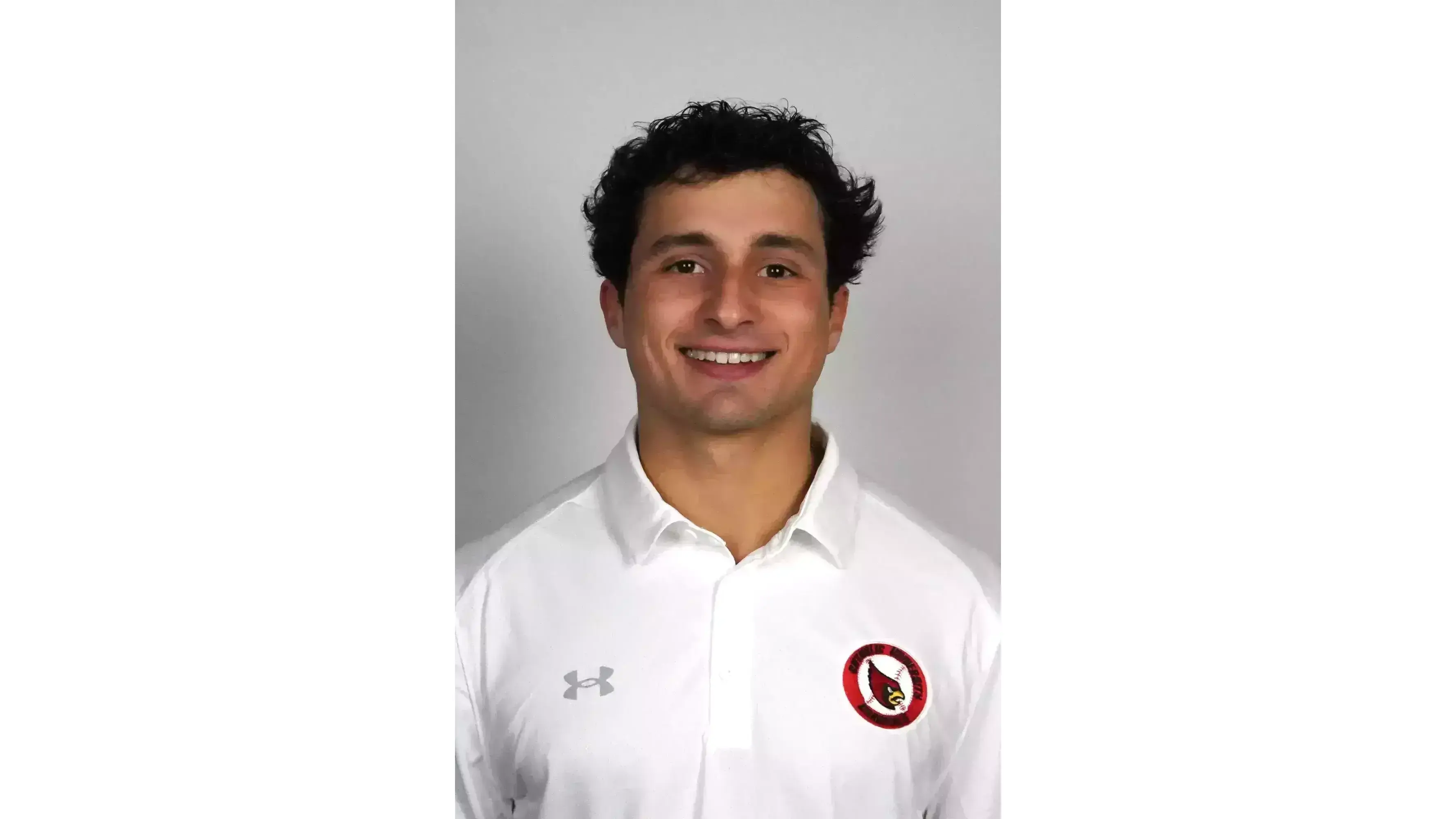 Who among former South Delaware County area high school athletes will be active on Tuesday, March 17?