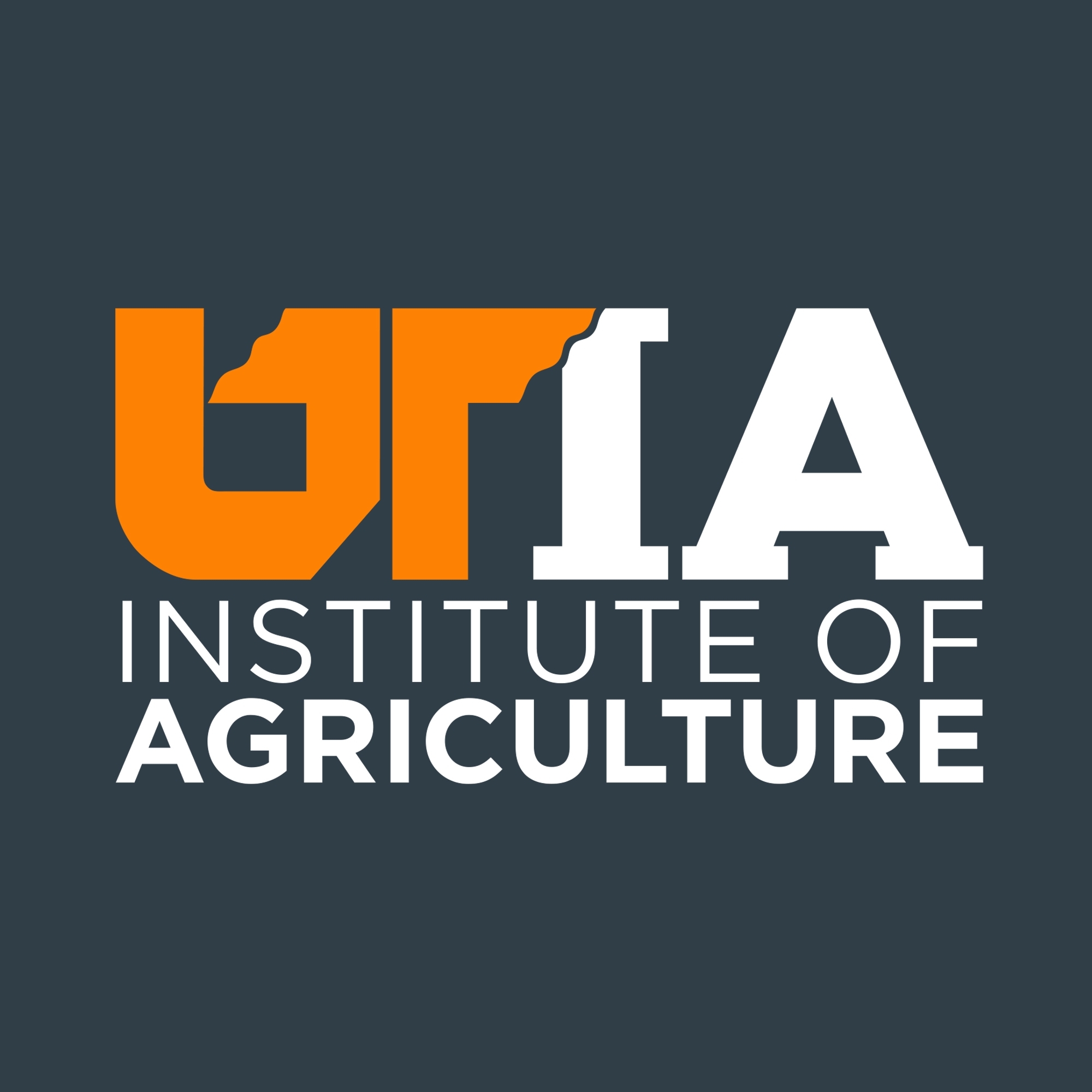 University of Tennessee Institute of Agriculture Workshop to Explore Funding Opportunities for Value-added Agriculture Businesses