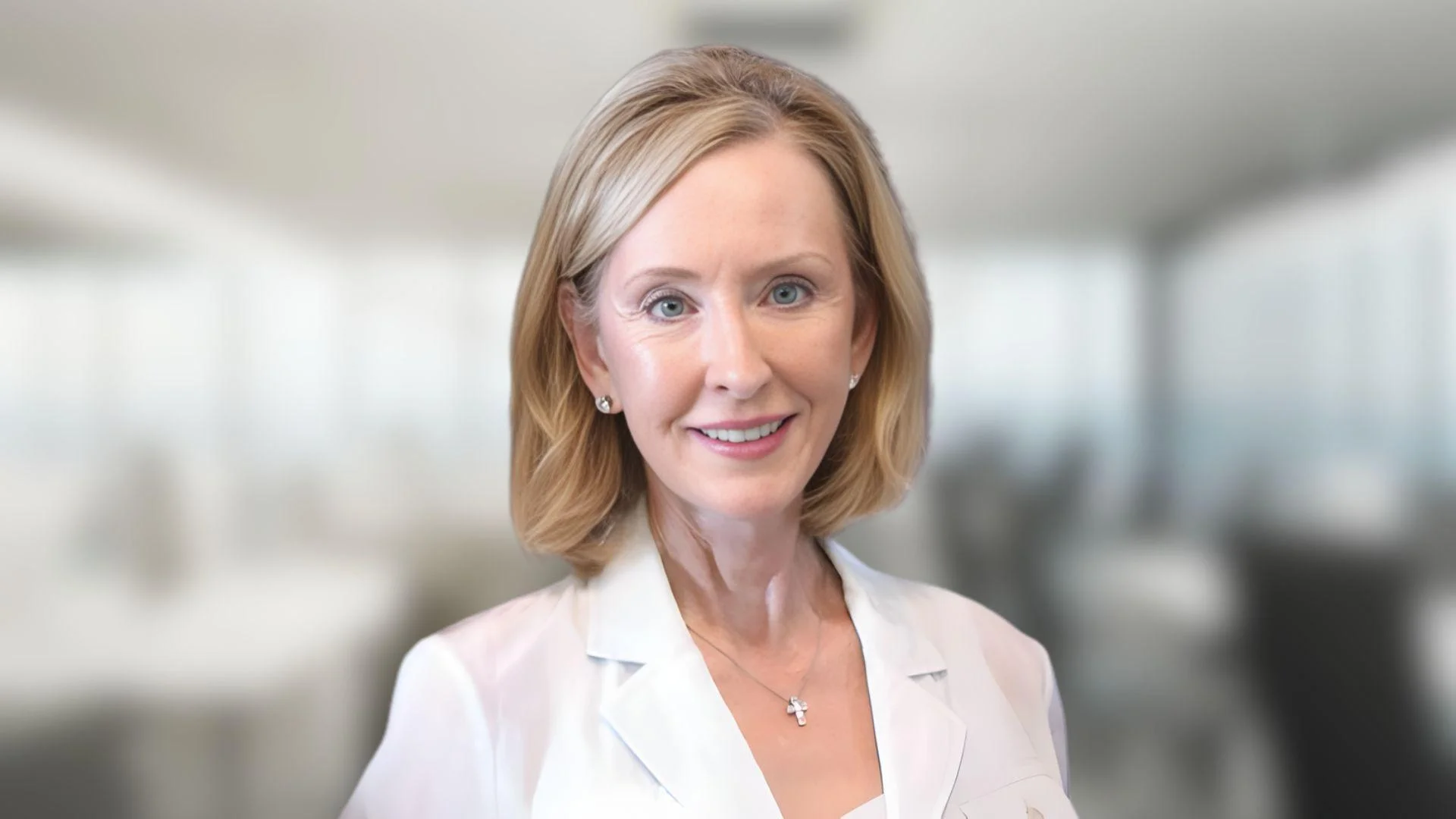 Gov. candidate Robson on meeting with Netanyahu: U.S.-Israel relationship is ‘one of the most important partnerships in the world’