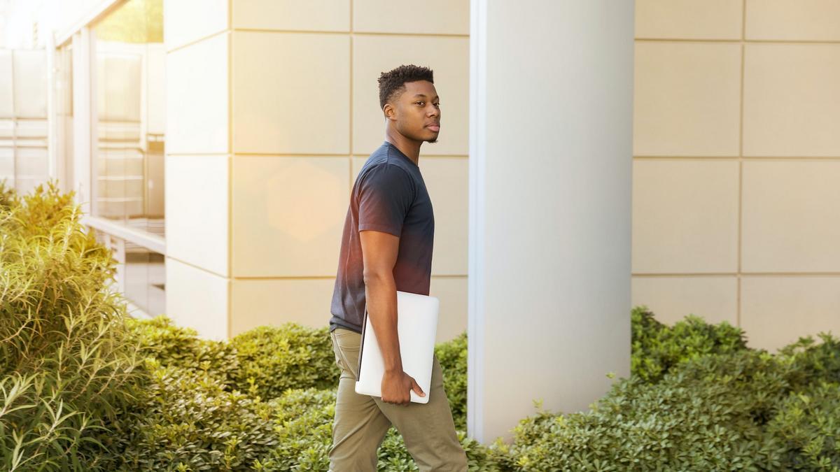 Former Charlotte student: Lack of school safety ‘comes from administration not taking the initiative to listen to the students’ Former Charlotte student: Lack of school safety ‘comes from administration not taking the initiative to listen to the students’