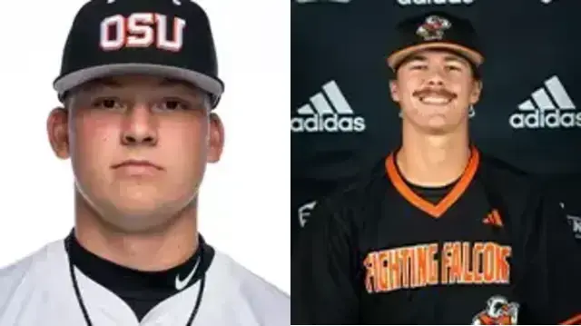 Which former West PDX Today area high school standouts will be in action on Sunday, March 16?