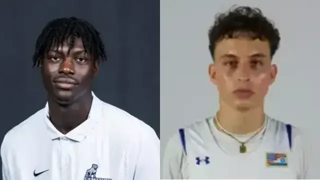 Which former SFV Today area high school standouts will be in action on Friday, Nov. 8?