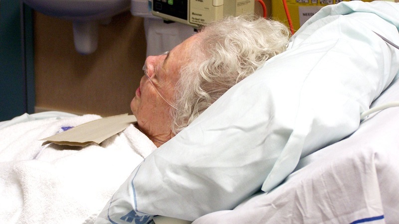 Shoe, on COVID-19 hospitalization: ‘My whole goal was, “get home, get home, I want to go home”’ Shoe, on COVID-19 hospitalization: ‘My whole goal was, “get home, get home, I want to go home”’