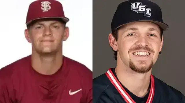 Which former Treasure Coast Sun area high school standouts will be in action on Sunday, May 4? Which former Treasure Coast Sun area high school standouts will be in action on Sunday, May 4?