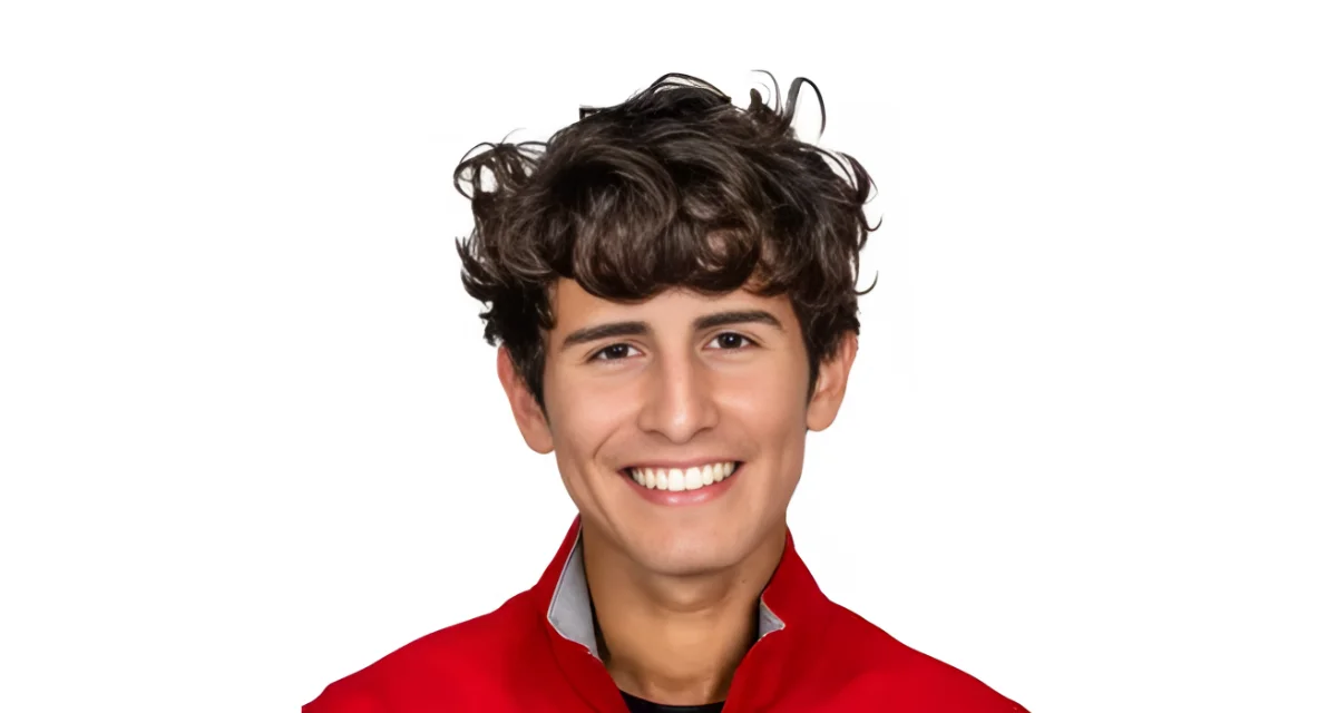 Arkansas State track and field to compete at Bryan Clay Invitational and host Alumni Classic