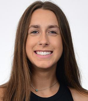 Maryville College Opens CCS with 7-2 Triumph