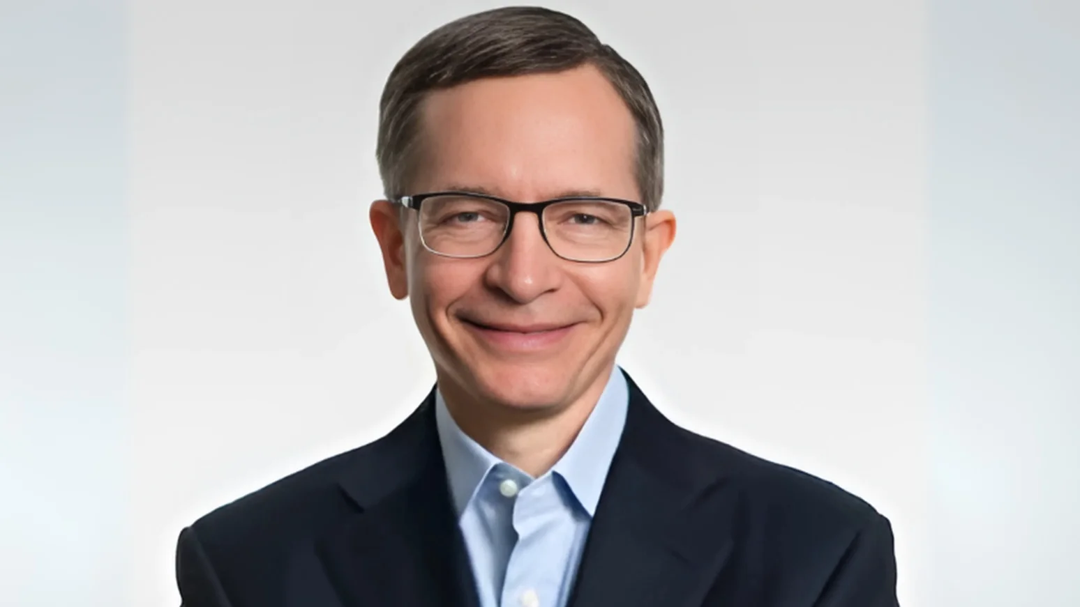 Peter Kjome, President - The Phoenix Symphony