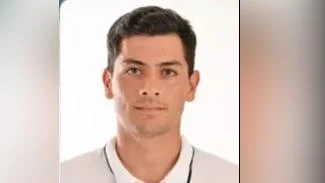 Troy men’s tennis postpones match with Alabama State due to weather