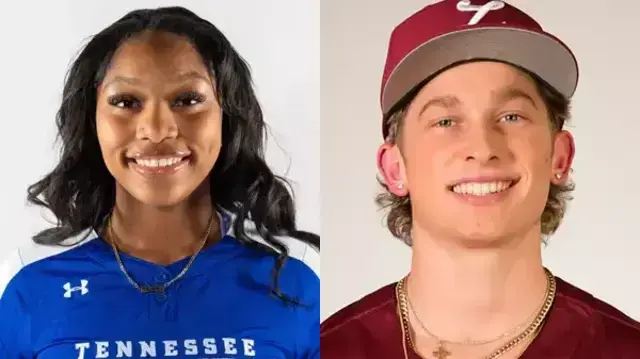 Which former North Palm Beach Today area high school standouts will be in action on Wednesday, April 16?