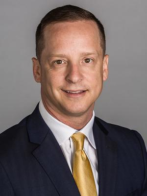 Oral Roberts University Mills Named Finalist on Two National Coach of the Year Lists