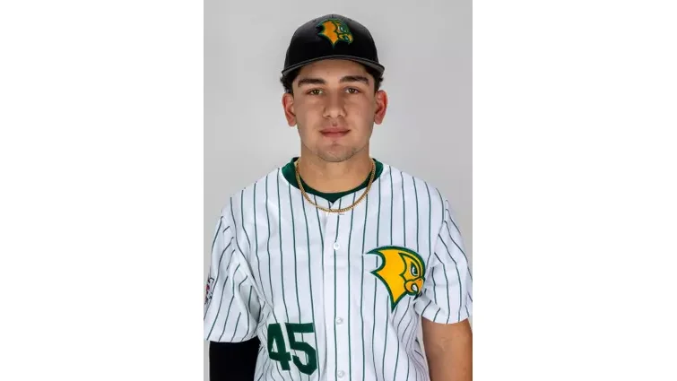 Marlboro High School standout Mike Consolazio’s collegiate team wins game in the NCAA Division II Baseball Championship on Friday, May 23