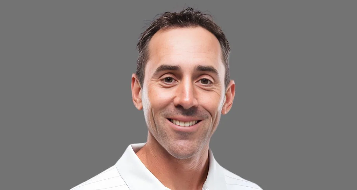 Bobby Reynolds, Men's Tennis Head Coach at Auburn University Bobby Reynolds, Men's Tennis Head Coach at Auburn University