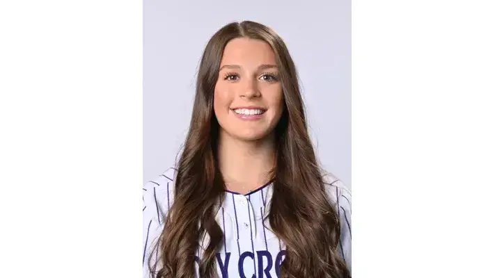 Which former Southwest Allegheny News area high school standouts will be in action on Thursday, April 24?