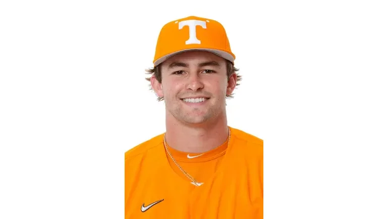 Austin Breedlove - Austin Breedlove -