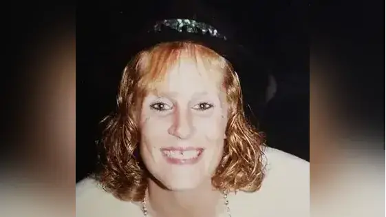 Kimberly Ann Steffens - Serenity Funeral Care